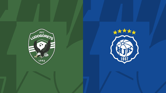 Soi kèo nhà cái M88 Ludogorets vs HJK, 14/10/2022 – Europa League