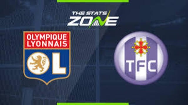 Soi kèo nhà cái M88 Lyon vs Toulouse, 08/10/2022 - VĐQG Pháp