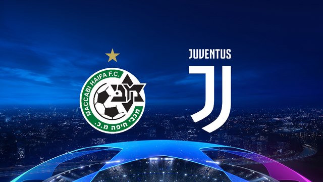 Soi kèo nhà cái M88 Maccabi Haifa vs Juventus, 11/10/2022 – Champions League