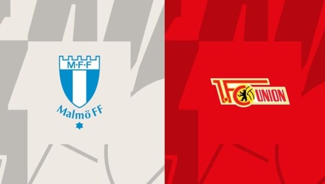 Soi kèo nhà cái M88 Malmo vs Union Berlin, 06/10/2022 - Europa League