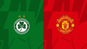Soi kèo nhà cái M88 Man Utd vs Omonia, 14/10/2022 – Europa League
