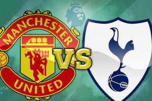 Soi kèo nhà cái M88 Man Utd vs Tottenham, 20/10/2022– Ngoại Hạng Anh