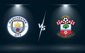 Soi kèo nhà cái M88 Manchester City vs Southampton, 08/10/2022 - Ngoại Hạng Anh