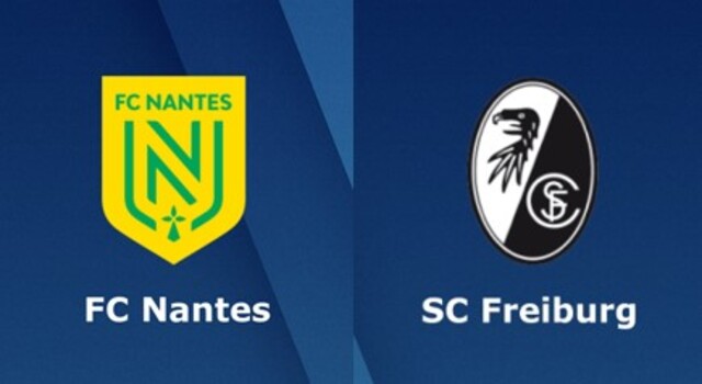 Soi kèo nhà cái M88 Nantes vs Freiburg, 13/10/2022 – Europa League