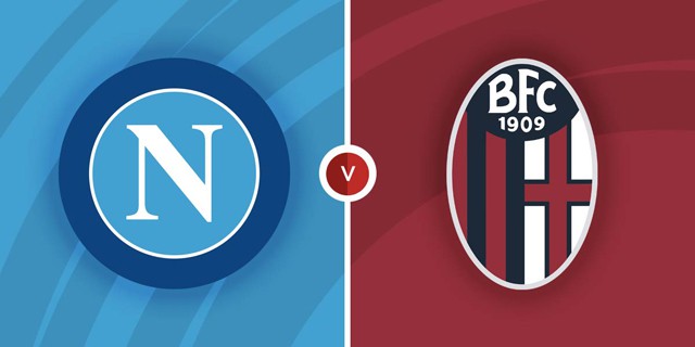 Soi kèo nhà cái M88 Napoli vs Bologna, 16/10/2022– VĐQG Ý