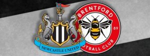 Soi kèo nhà cái M88 Newcastle vs Brentford, 08/10/2022 - Ngoại Hạng Anh