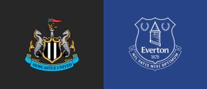 Soi kèo nhà cái M88 Newcastle vs Everton, 20/10/2022– Ngoại Hạng Anh