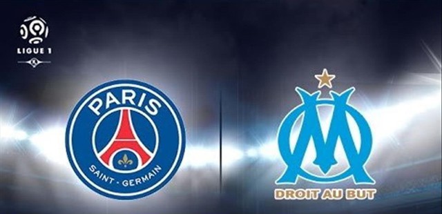 Soi kèo nhà cái M88 Paris SG vs Marseille, 17/10/2022– VĐQG Pháp