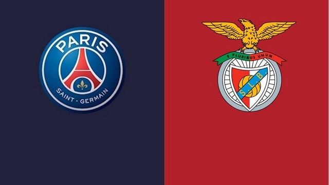 Soi kèo nhà cái M88 PSG vs Benfica, 12/10/2022 - Champions League