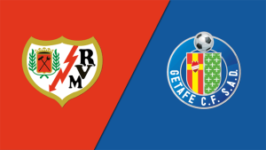 Soi kèo nhà cái M88 Rayo Vallecano vs Getafe, 15/10/2022– VĐQG Tây Ban Nha