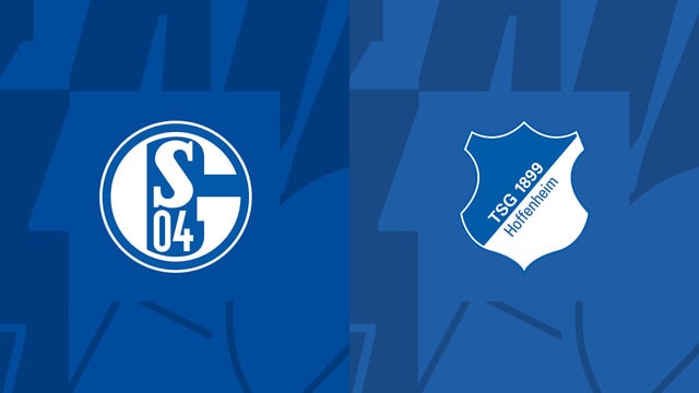 Soi kèo nhà cái M88 Schalke vs Hoffenheim, 15/10/2022– VĐQG Đức