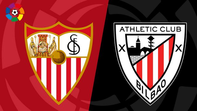 Soi kèo nhà cái M88 Sevilla vs Ath Bilbao, 08/10/2022 - VĐQG Tây Ban Nha