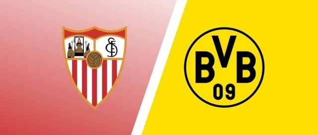 Soi kèo nhà cái M88 Sevilla vs Dortmund, 06/10/2022 - Champions League