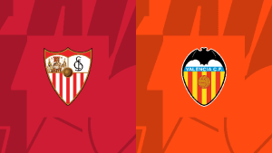 Soi kèo nhà cái M88 Sevilla vs Valencia, 19/10/2022 – VĐQG Tây Ban Nha