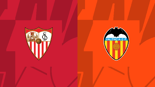 Soi kèo nhà cái M88 Sevilla vs Valencia, 19/10/2022 – VĐQG Tây Ban Nha