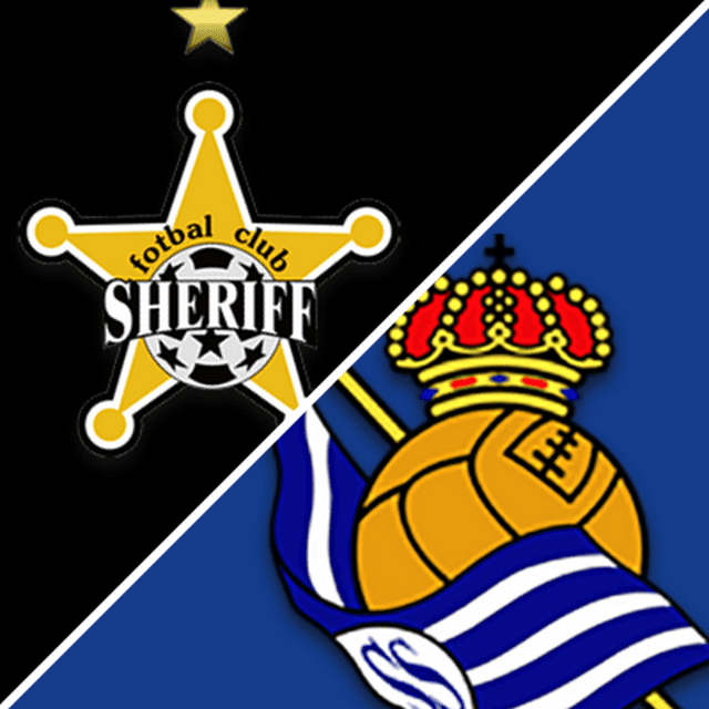 Soi kèo nhà cái M88 Sheriff vs Sociedad, 06/10/2022 - Europa League