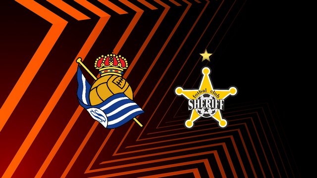 Soi kèo nhà cái M88 Sociedad vs Sheriff, 14/10/2022– Europa League