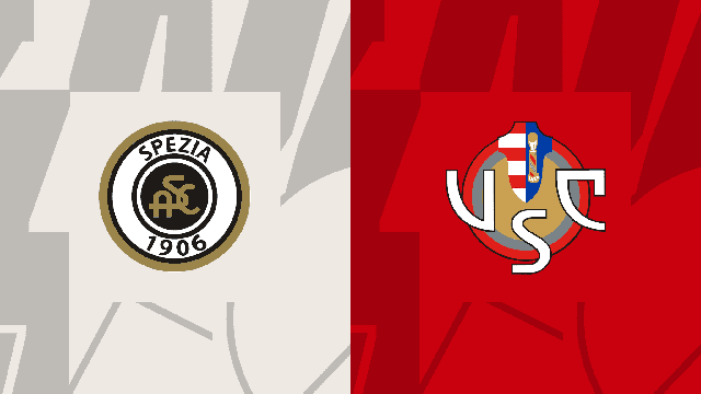 Soi kèo nhà cái M88 Spezia vs Cremonese, 16/10/2022– VĐQG Ý