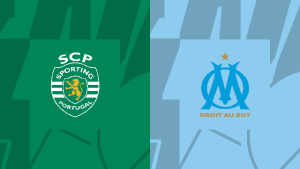 Soi kèo nhà cái M88 Sporting vs Marseille, 13/10/2022– Champions League