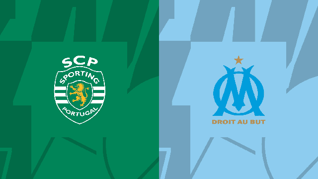 Soi kèo nhà cái M88 Sporting vs Marseille, 13/10/2022– Champions League