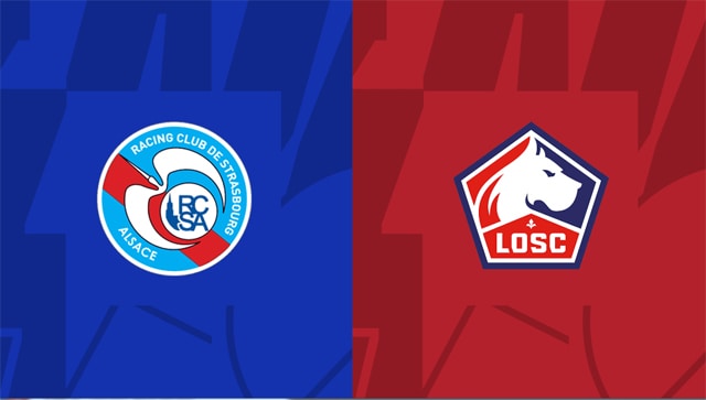 Soi kèo nhà cái M88 Strasbourg vs Lille, 15/10/2022 – VĐQG Pháp