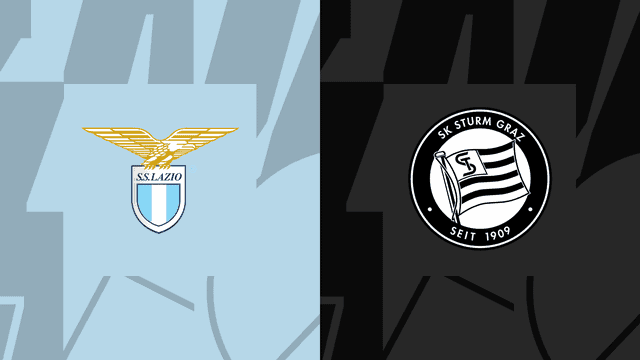 Soi kèo nhà cái M88 Sturm Graz vs Lazio, 06/10/2022 - Europa League