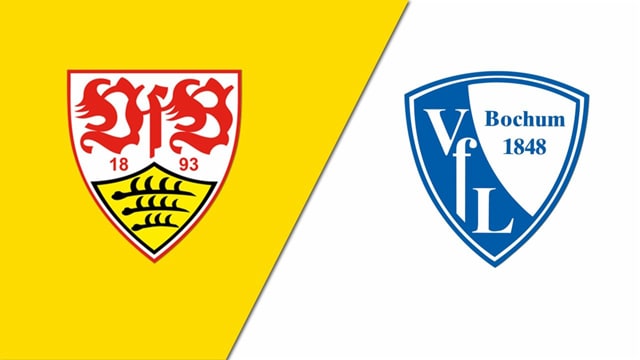 Soi kèo nhà cái M88 Stuttgart vs Bochum, 15/10/2022 – VĐQG Đức