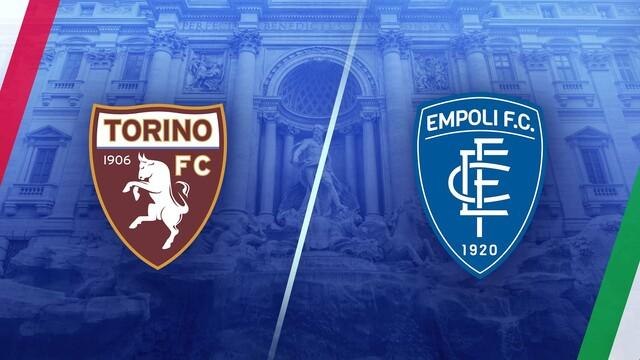 Soi kèo nhà cái M88 Torino vs Empoli, 09/10/2022 - VĐQG Ý