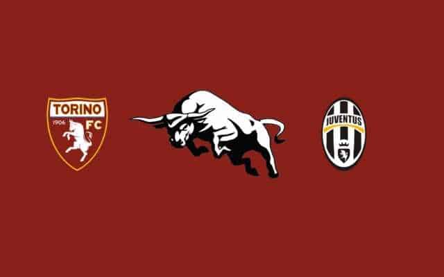 Soi kèo nhà cái M88 Torino vs Juventus, 15/10/2022 – VĐQG Ý