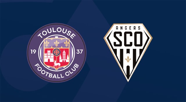 Soi kèo nhà cái M88 Toulouse vs Angers, 16/10/2022 – VĐQG Pháp