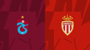 Soi kèo nhà cái M88 Trabzonspor vs Monaco, 14/10/2022– Europa League