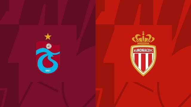 Soi kèo nhà cái M88 Trabzonspor vs Monaco, 14/10/2022– Europa League