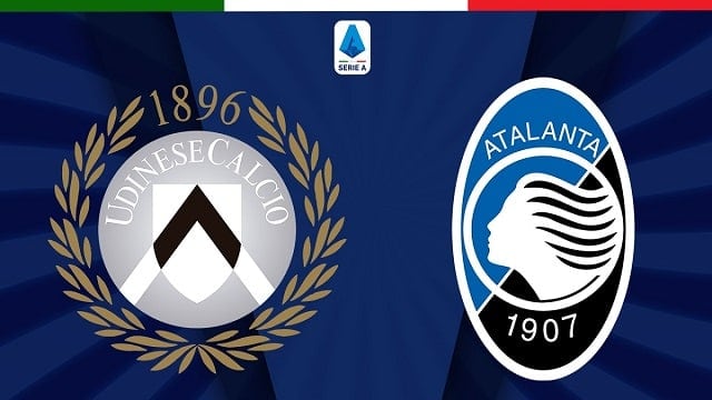 Soi kèo nhà cái M88 Udinese vs Atalanta, 09/10/2022 - VĐQG Ý