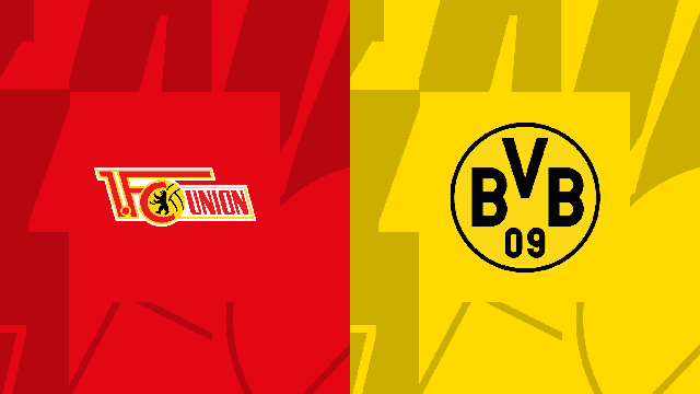 Soi kèo nhà cái M88 Union Berlin vs Dortmund, 16/10/2022– VĐQG Đức