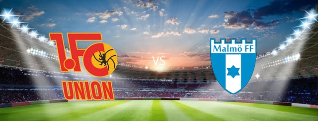 Soi kèo nhà cái M88 Union Berlin vs Malmo, 14/10/2022– Europa League