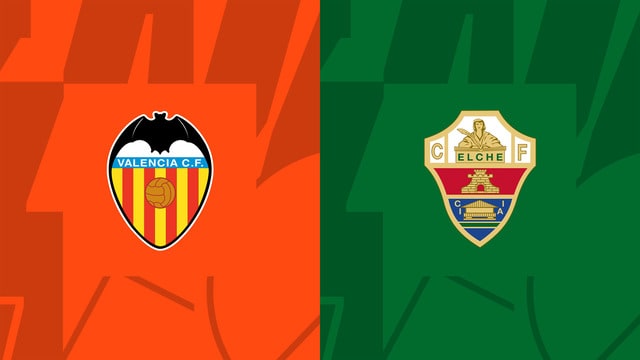 Soi kèo nhà cái M88 Valencia vs Elche, 15/10/2022– VĐQG Tây Ban Nha