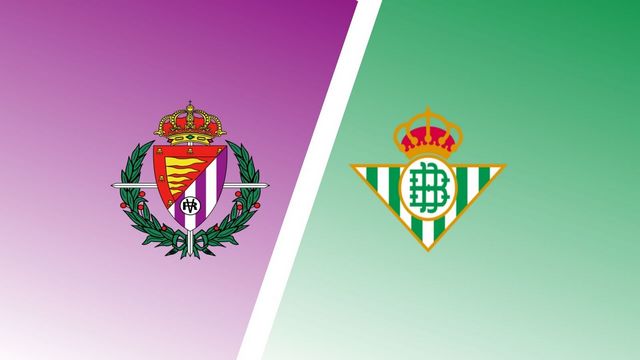 Soi kèo nhà cái M88 Valladolid vs Betis, 09/10/2022 - VĐQG Tây Ban Nha