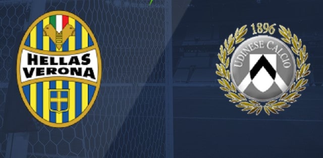 Soi kèo nhà cái M88 Verona vs Udinese, 04/10/2022 - VĐQG Ý