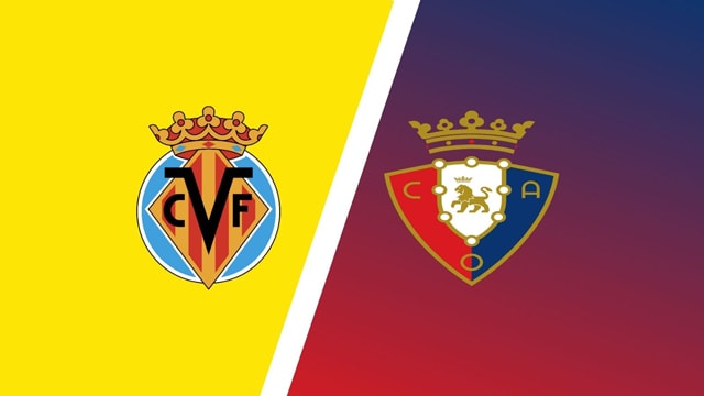 Soi kèo nhà cái M88 Villarreal vs Osasuna, 18/10/2022– VĐQG Tây Ban Nha