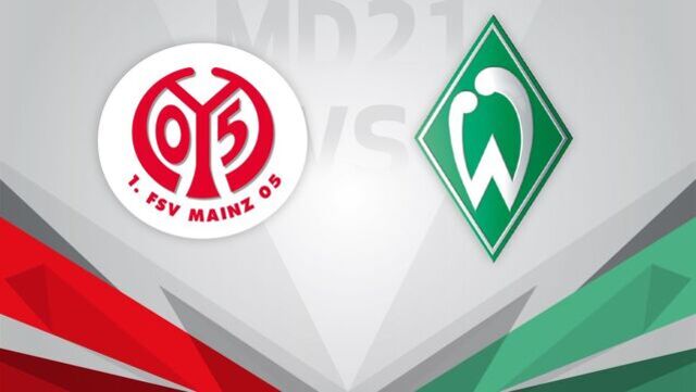 Soi kèo nhà cái M88 Werder Bremen vs Mainz, 15/10/2022 – VĐQG Đức