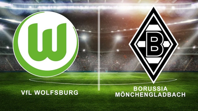 Soi kèo nhà cái M88 Wolfsburg vs Gladbach, 15/10/2022– VĐQG Đức