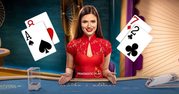 Những kinh nghiệm giúp bạn nâng cao kỹ năng chơi bài Baccarat để dễ thắng hơn