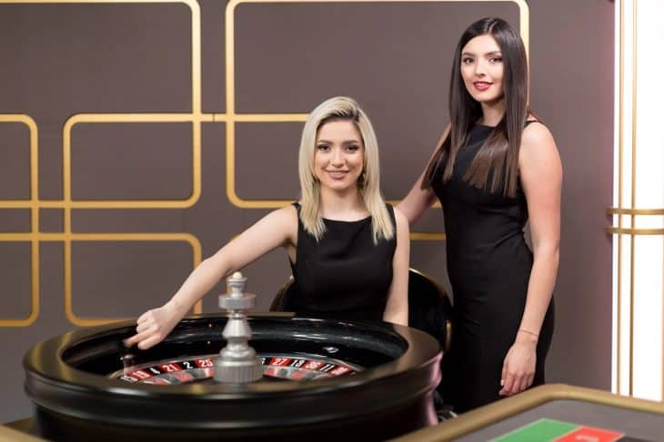 Khi chơi Roulette nên chuẩn bị tốt những kinh nghiệm sau để luôn nắm giữ cơ hội thắng cao