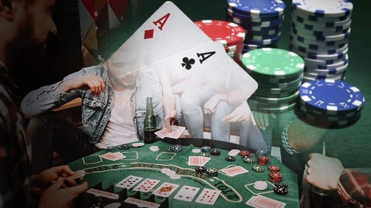 Cao thủ chỉ dẫn người mới cách để kiếm tiền từ bài Baccarat hiệu quả nhất