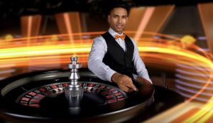 Một số mẹo cần thiết để khi chơi Roulette có được cơ hội kiếm tiền lớn hơn