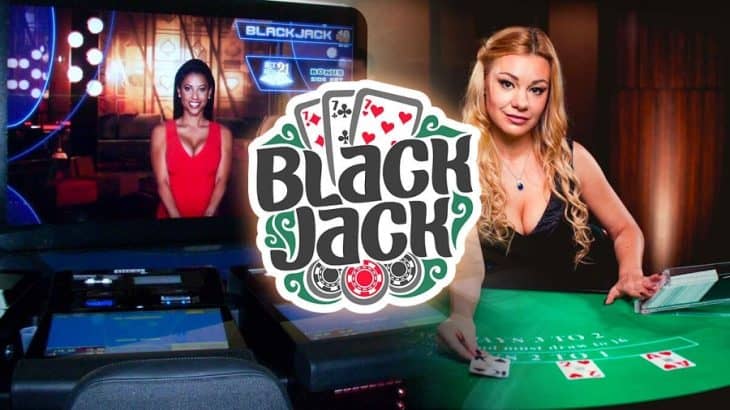 Chia sẻ những kinh nghiệm chơi Blackjack cực hay đảm bảo bạn không bị thua tiền