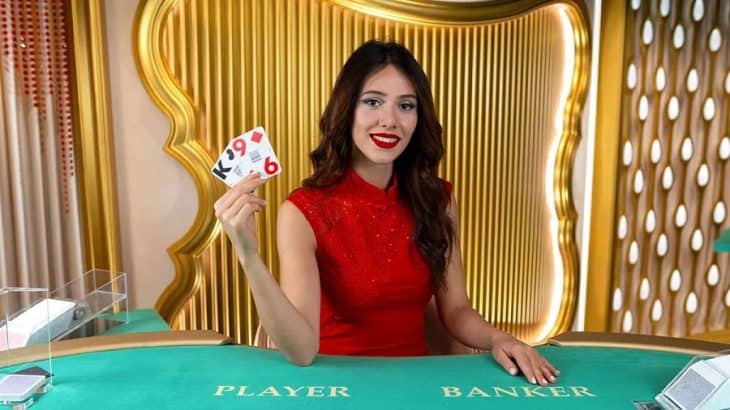 Để dễ dàng thắng lớn khi chơi Baccarat bạn cần làm những gì