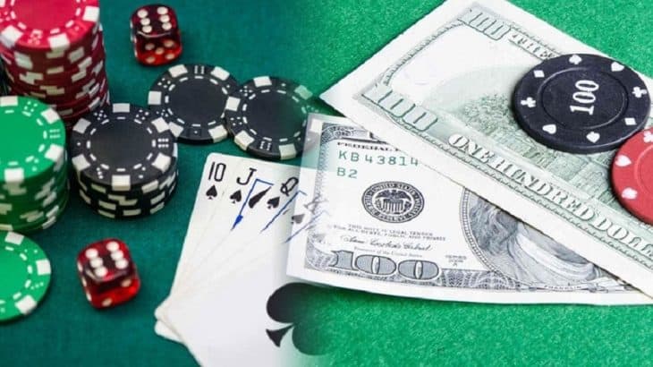 Để nắm giữ nhiều cơ hội thắng nhất trong Baccarat cần làm những gì?