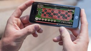 Một số mẹo chơi Roulette đơn giản nhưng giúp bạn kiếm tiền cực dễ