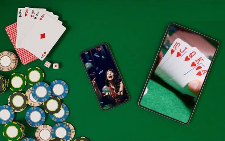 Những điều cần nhớ khi tham gia trò chơi Poker để thắng được đối thủ